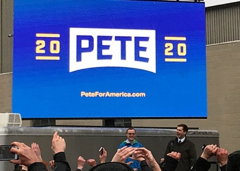 A-Pete-announcement