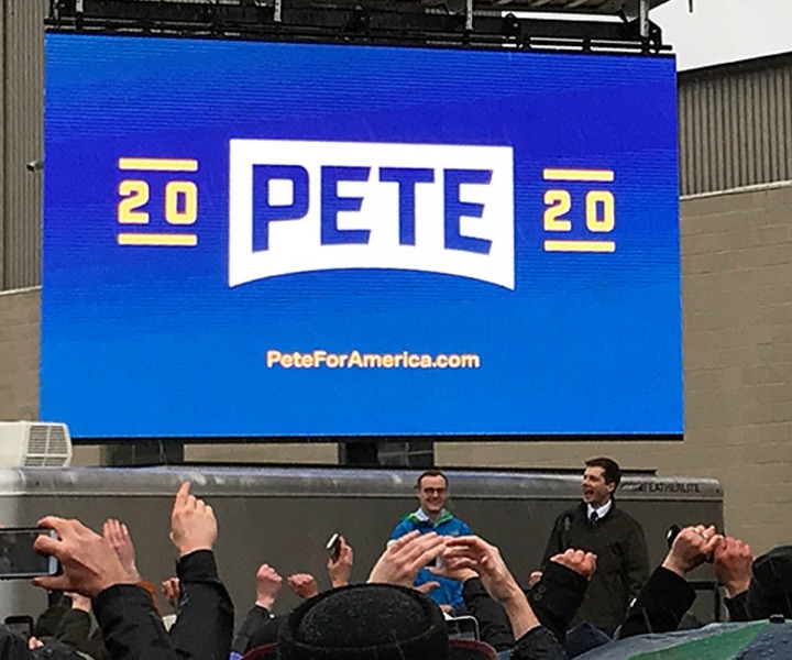 A-Pete-announcement
