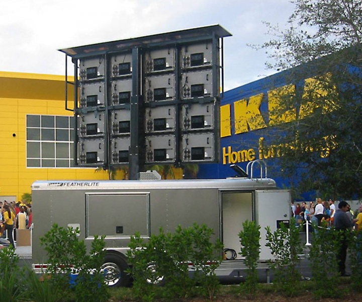 IKEA-OPENING