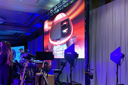 Small walls 1 - 450x300